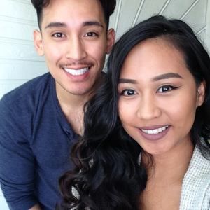 Meet your Posher, Dee